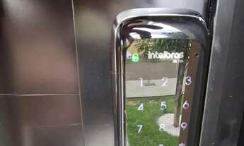 Imagem 5: Casa à venda, RESIDENCIAL SARANDI, SARANDI - PR, Casa Nova