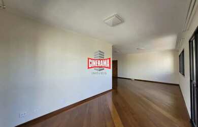 Imagem 3: Apartamento para aluguel, 3 quartos, 1 suíte, 2 vagas, Santa Paula - São Caetano do Sul/SP