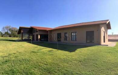 Imagem 2: Casa à venda em Indaiatuba, Recanto das Flores, com 2 suítes, com 360 m², Recanto das flor