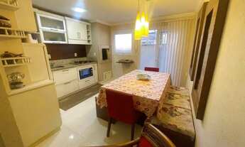 Imagem 4: Casa com 3 dormitórios à venda, 120 m² por R$ 980.000,00 - Centro - Canela/RS