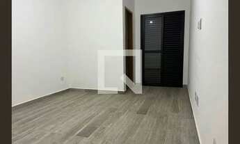 Imagem: Casa à Venda - Vila Mazzei, 3 Quartos