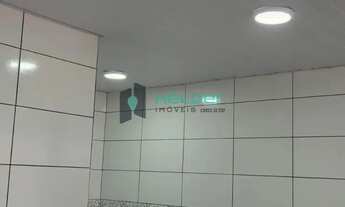 Imagem 7: Apartamento Dúplex para Locação Bairro Laranjeiras