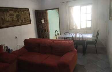 Imagem 3: Casa à venda - 4 quartos. Volta Redonda - Santa Cruz