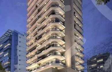 Imagem: Apartamento 3 quartos em Praia da Costa