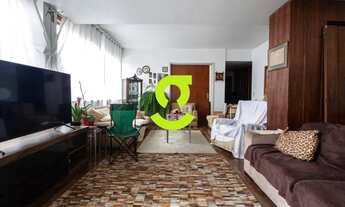 Imagem 5: Apartamento PORTO ALEGRE RS