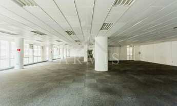 Imagem 5: Excelente Conjunto Comercial - Centro