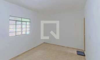 Imagem 6: Casa à Venda - Vila Constança , 1 Quarto, 60 m2