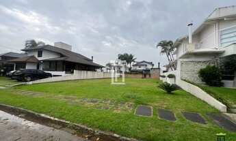 Imagem 6: Terreno em Jurerê Internacional