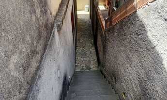 Imagem: Casa bem grande