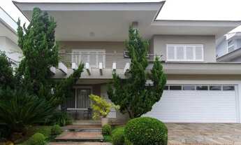 Imagem 2: Casa no bairro Nossa Senhora das Graças!