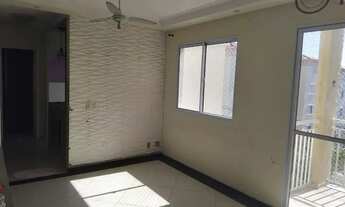 Imagem: Imóvel para aluguel e venda possui 67 metros