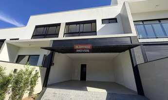 Imagem 2: Casa para Venda em Florianópolis, João Paulo, 3 dormitórios, 3 suítes, 4 banheiros, 2 vaga