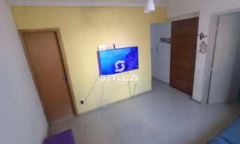 Imagem 7: Cachambi Apartamento com 1 dormitório