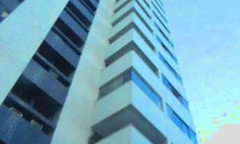 Imagem: Alugo apartamento com 120m2 no coração