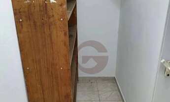 Imagem 7: Sobrado com 2 dormitórios, 97 m² - venda por R$ 499.000,00 ou aluguel por R$ 2.800,00/mês