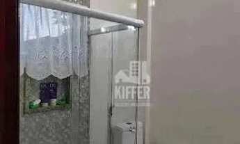 Imagem 4: Casa com 4 quartos, 200 m² por R$ 850.000,00 - Iguaba Grande - Iguaba Grande/RJ