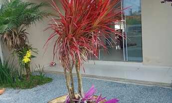 Imagem 2: Casa para Temporada