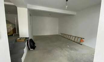 Imagem 5: JDL - Casa ampla com potencial comercial no Jardim Atlântico