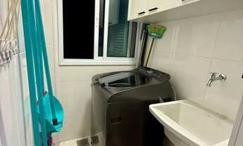 Imagem 6: Apto Alto Umuarama