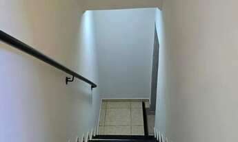 Imagem 7: Casa ampla no Planalto Verde