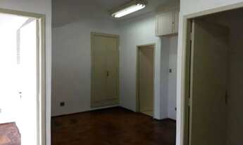 Imagem 4: Sala comercial com 650 m² para locação no Centro