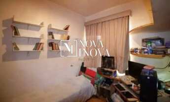 Imagem 4: Apartamento - / Residencial / Copacabana