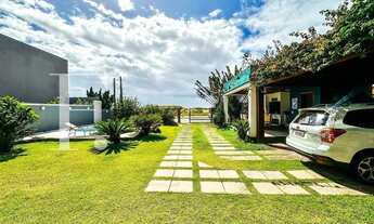 Imagem 6: Sobrado à Venda na Beira Mar de Atlântida