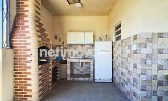 Imagem 7: Boa casa de Vila , modernizada com piscina e area gourmet e PAINEL SOLAR!