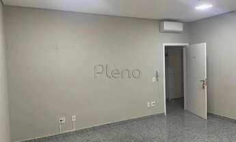 Imagem 3: Sala à venda e para alugar em Campinas, Parque Taquaral, com 40 m²