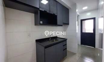 Imagem 6: Apartamento 2 quartos no Jardim Portugal!