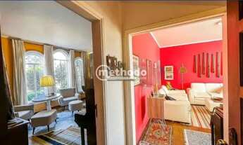 Imagem 7: CASA - JARDIM BELA VISTA, TAQUARAL - CAMPINAS - SP