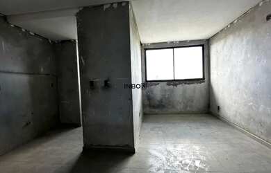 Imagem 6: INBOX CIA IMOBILIÁRIA ALUGA- Apartamento de 2 dormitórios NO SÃO ROQUE BENTO GONÇALVES