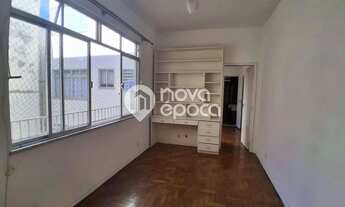 Imagem 4: Botafogo Apartamento com 1 dormitório