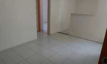 Imagem 2: Alugo - Vista dos Jatobas