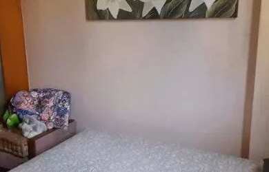 Imagem 5: Apartamento com 2 quartos à venda, 65 m² por R$ 365.000 - Icaraí - Niterói/RJ