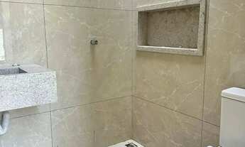 Imagem 6: Condomínio Padang Casa Com 3 Suítes Barra Dos CoqueirosDoris::0lH0kG