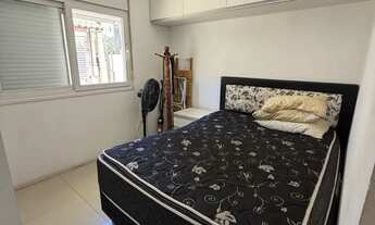 Imagem 6: Vende se Casa IGARA/ CANOAS + PISCINA