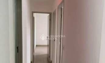 Imagem 4: Imóvel para venda possui 62 metros quadrados com 3 quartos em Passo das Pedras - Porto Ale