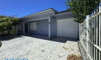 Imagem 2: Residência com 3 dormitórios