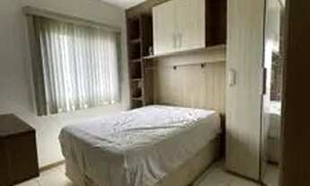 Imagem 7: Cond. Ibiza Flex 2 Qrts ALEIXO