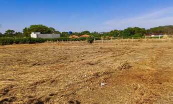 Imagem 5: Chácara em Nerópolis