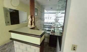 Imagem 2: APARTAMENTO DE 2 QUARTOS