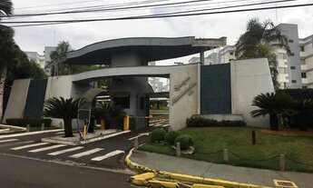 Imagem: Apartamento à venda em nova américa, piracicaba