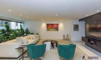 Imagem 4: Apartamento luxuoso à venda no Gutierrez Descubra este maravilhoso apartamento à venda no