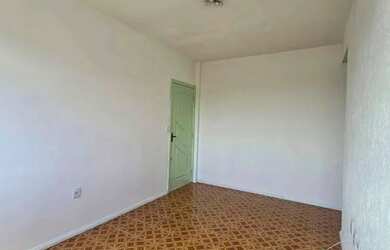 Imagem 7: Apartamento com 2 dormitórios à venda no bairro São Vicente em Itajaí