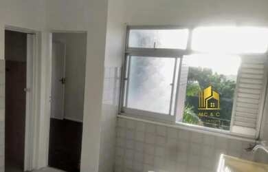 Imagem 5: Apartamento 3 Quartos para Locação Maranhão Novo