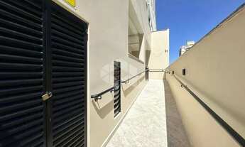 Imagem 4: Apartamento 38M² - para Alugar