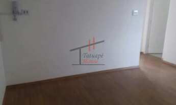 Imagem 7: Sala Locação Tatuapé - Excelente Local 68 m²