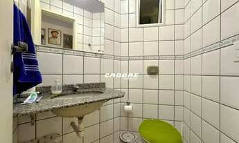 Imagem 5: Casa semi mobiliada em condomínio fechado no bairro Vila Nova !!