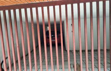 Imagem 5: Vendo casa Casa com 3 dormitórios